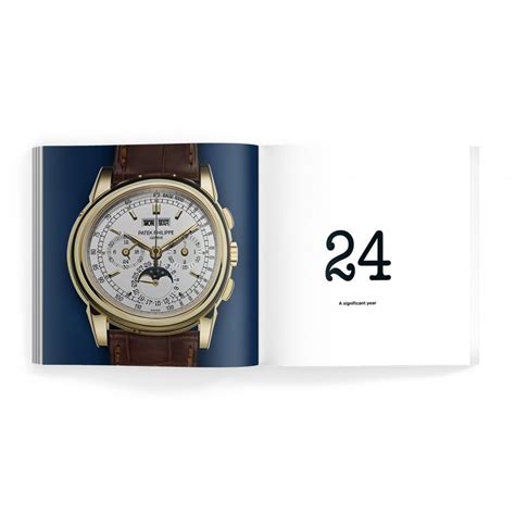 patek philippe press room|Press Release December 2021 .